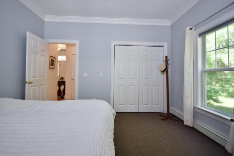 52 Bayden Path Plymouth MA 02360