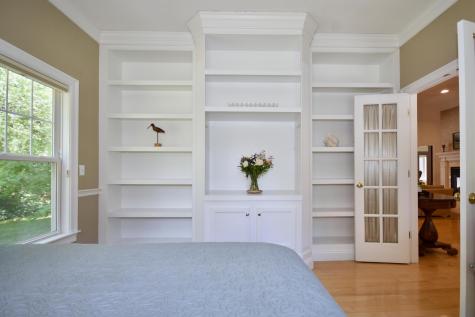 52 Bayden Path Plymouth MA 02360