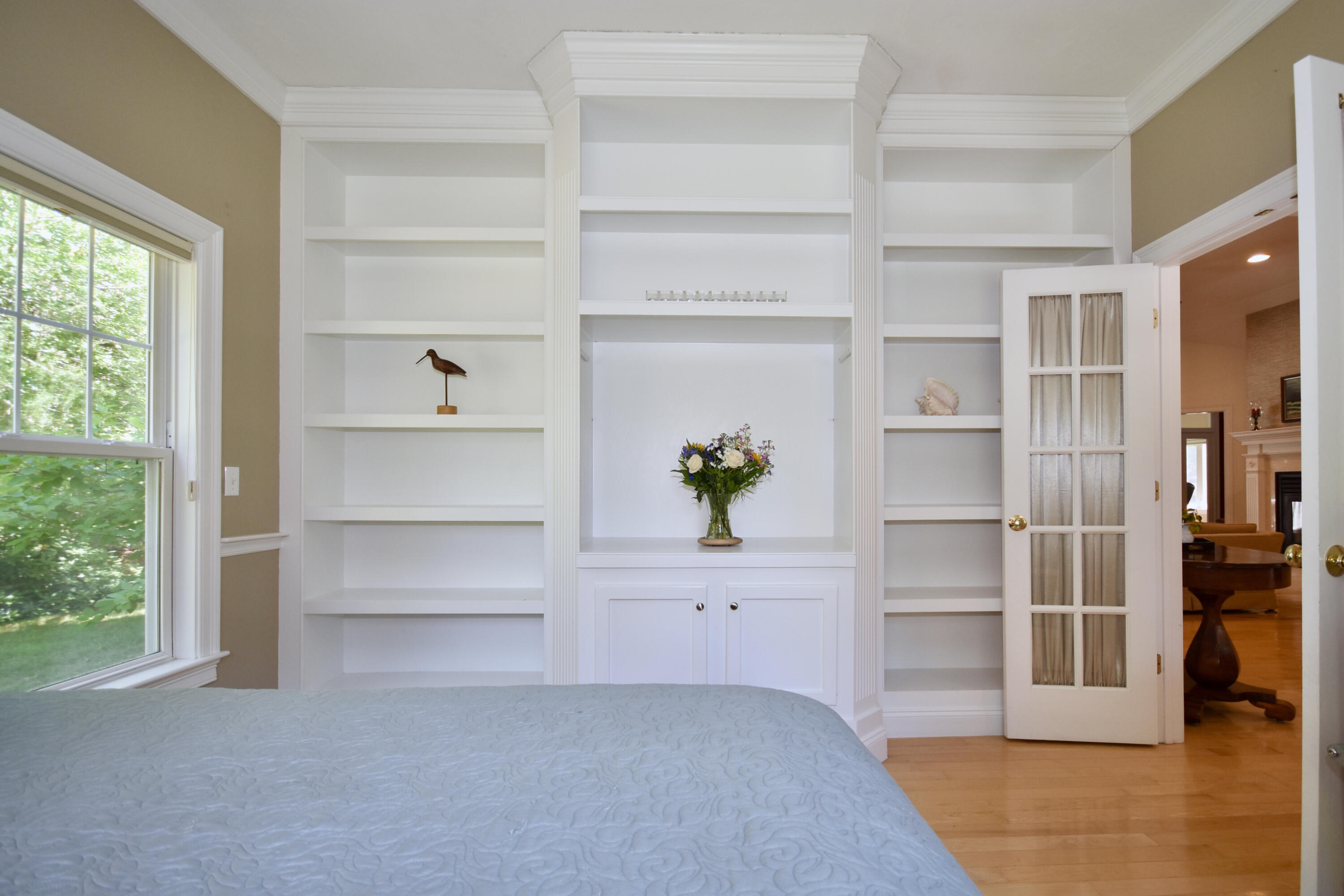 52 Bayden Path Plymouth MA 02360