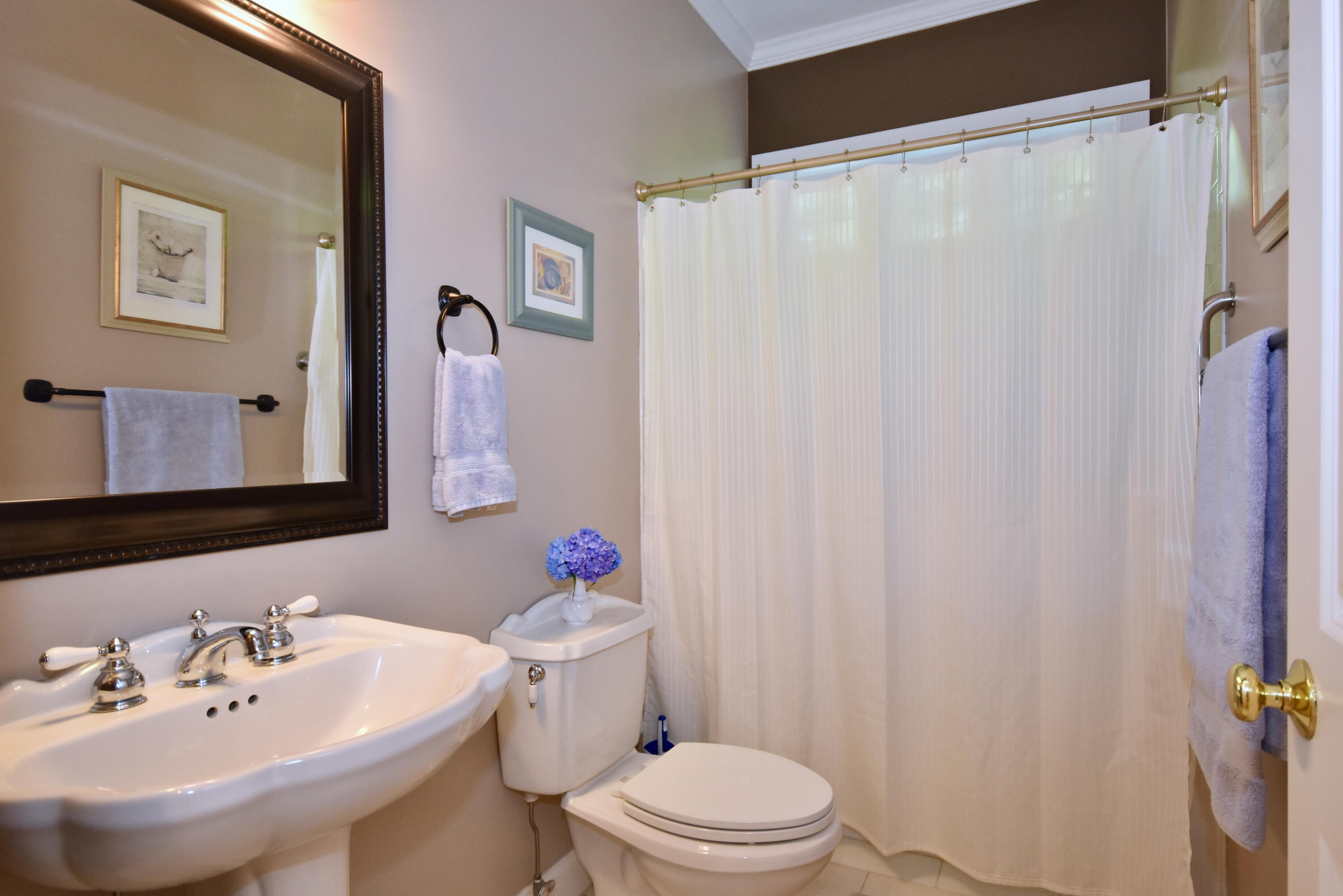 52 Bayden Path Plymouth MA 02360