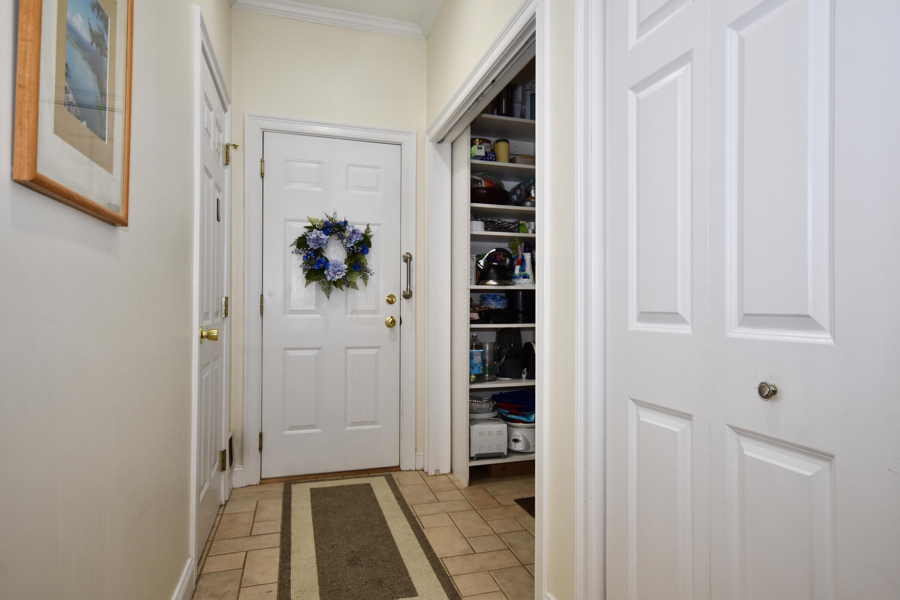 52 Bayden Path Plymouth MA 02360