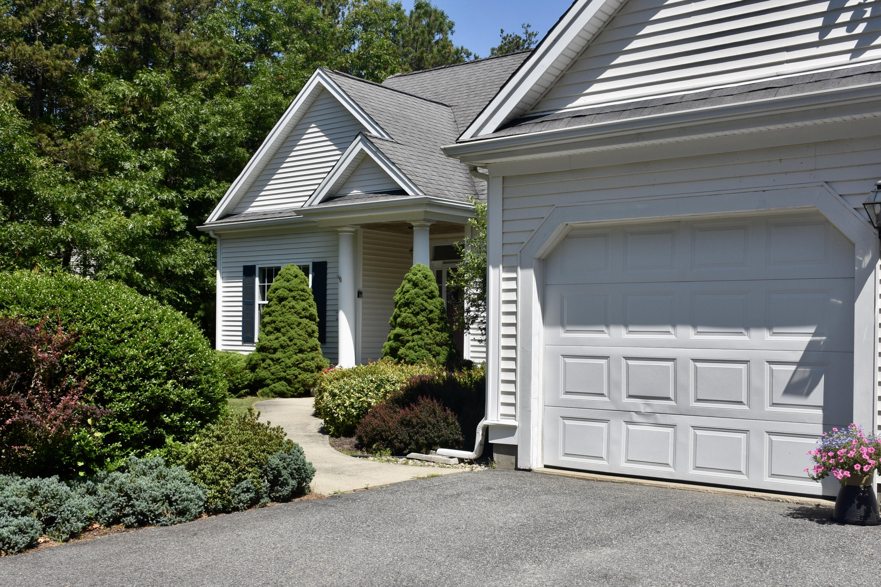 52 Bayden Path Plymouth MA 02360