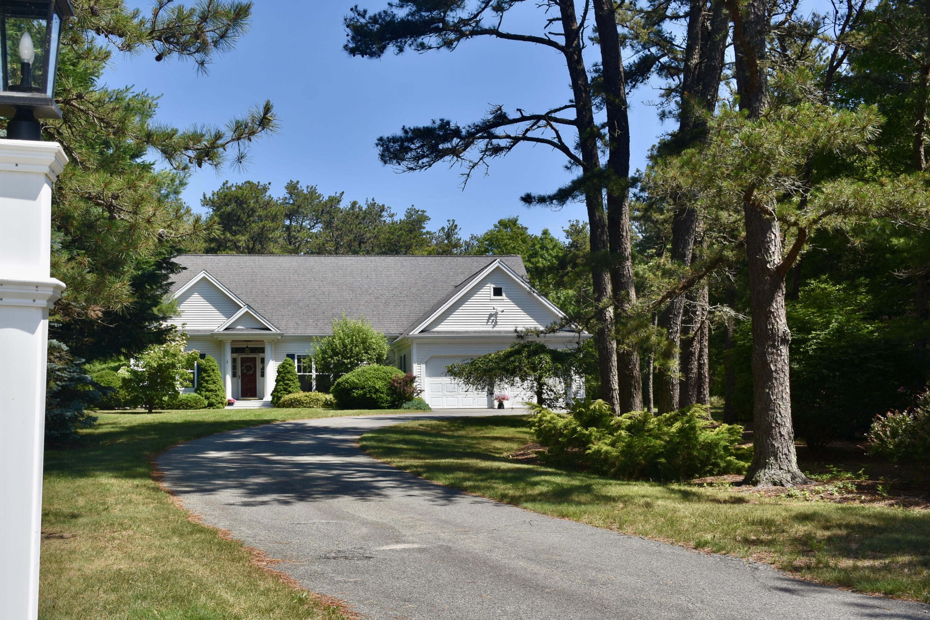 52 Bayden Path Plymouth MA 02360