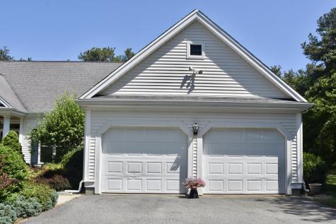 52 Bayden Path Plymouth MA 02360