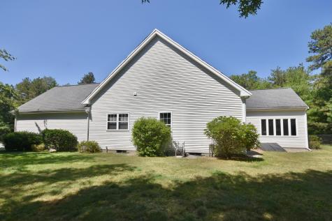 52 Bayden Path Plymouth MA 02360