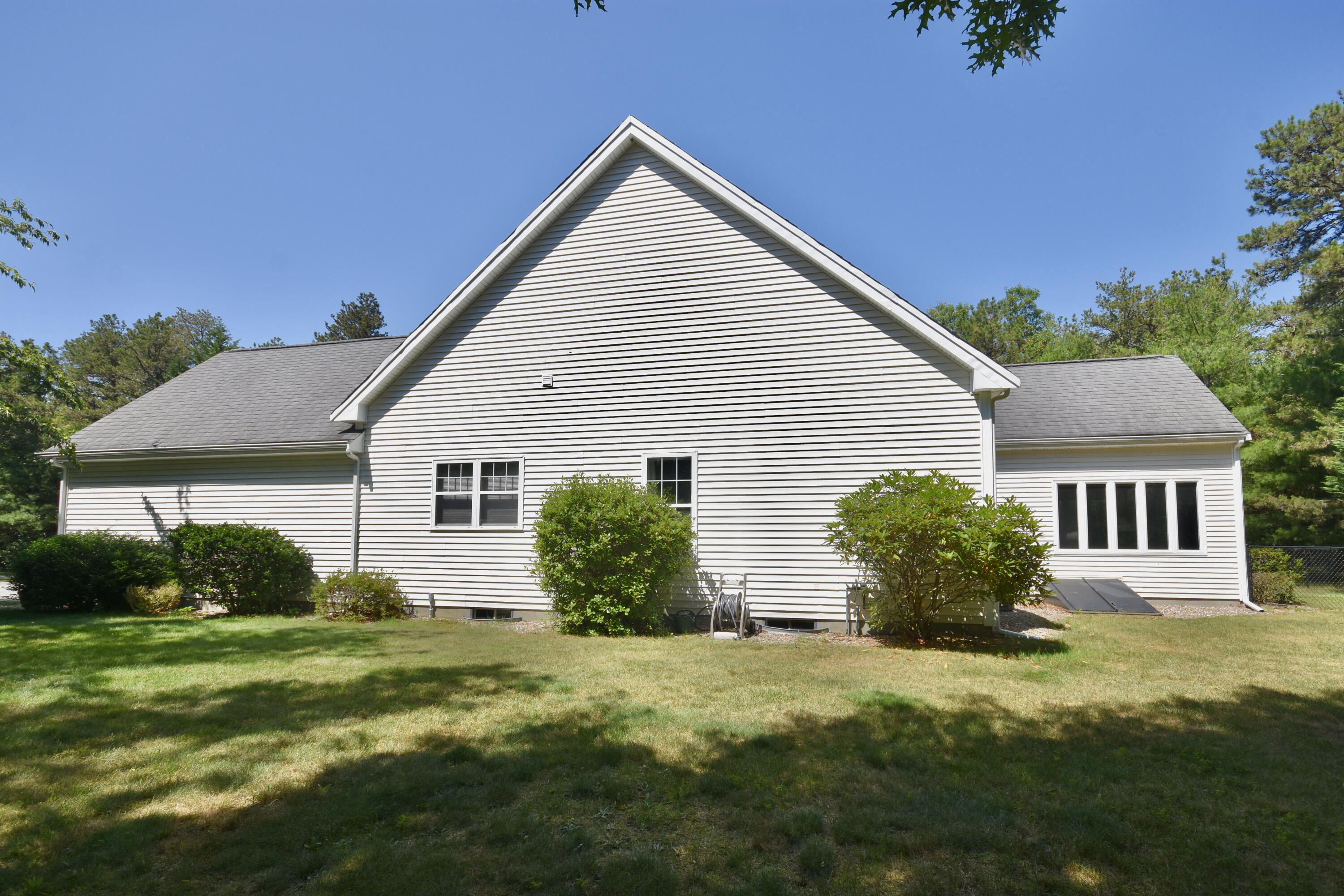 52 Bayden Path Plymouth MA 02360