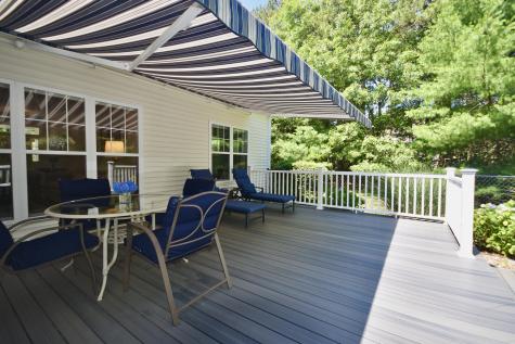 52 Bayden Path Plymouth MA 02360