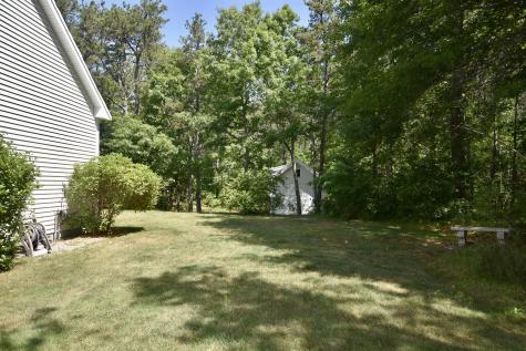 52 Bayden Path Plymouth MA 02360