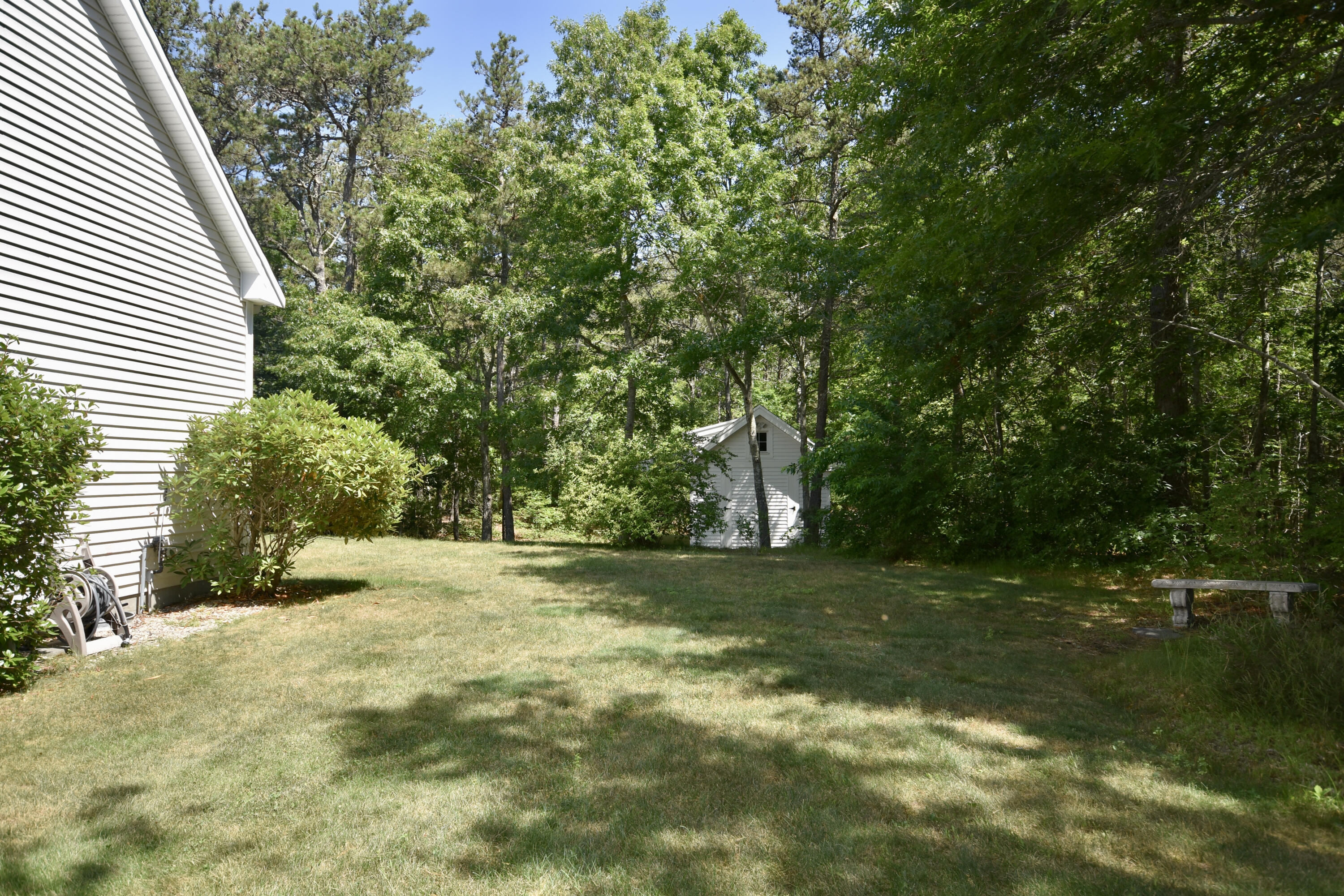 52 Bayden Path Plymouth MA 02360