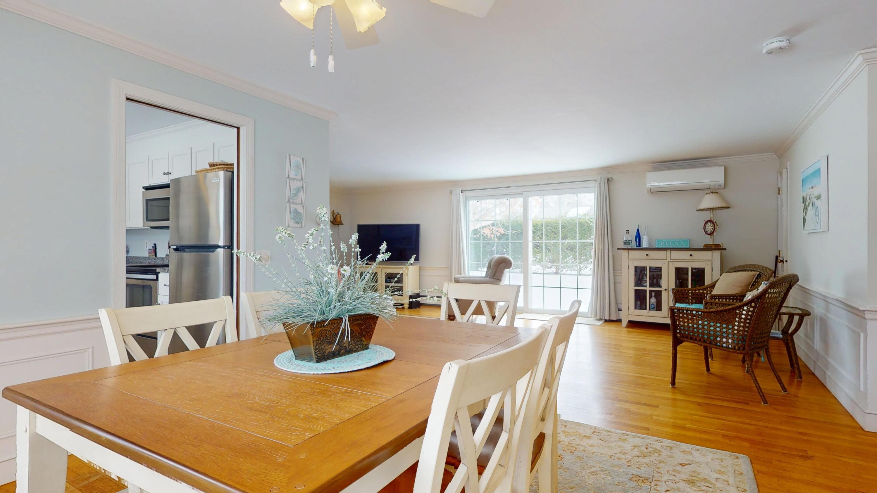 21 Brae Burn Lane Yarmouth MA 02664