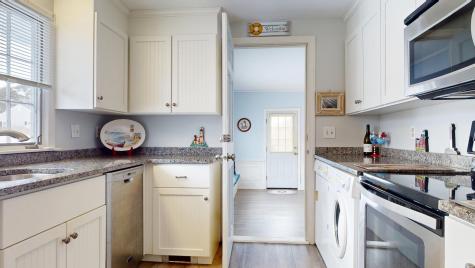 21 Brae Burn Lane Yarmouth MA 02664