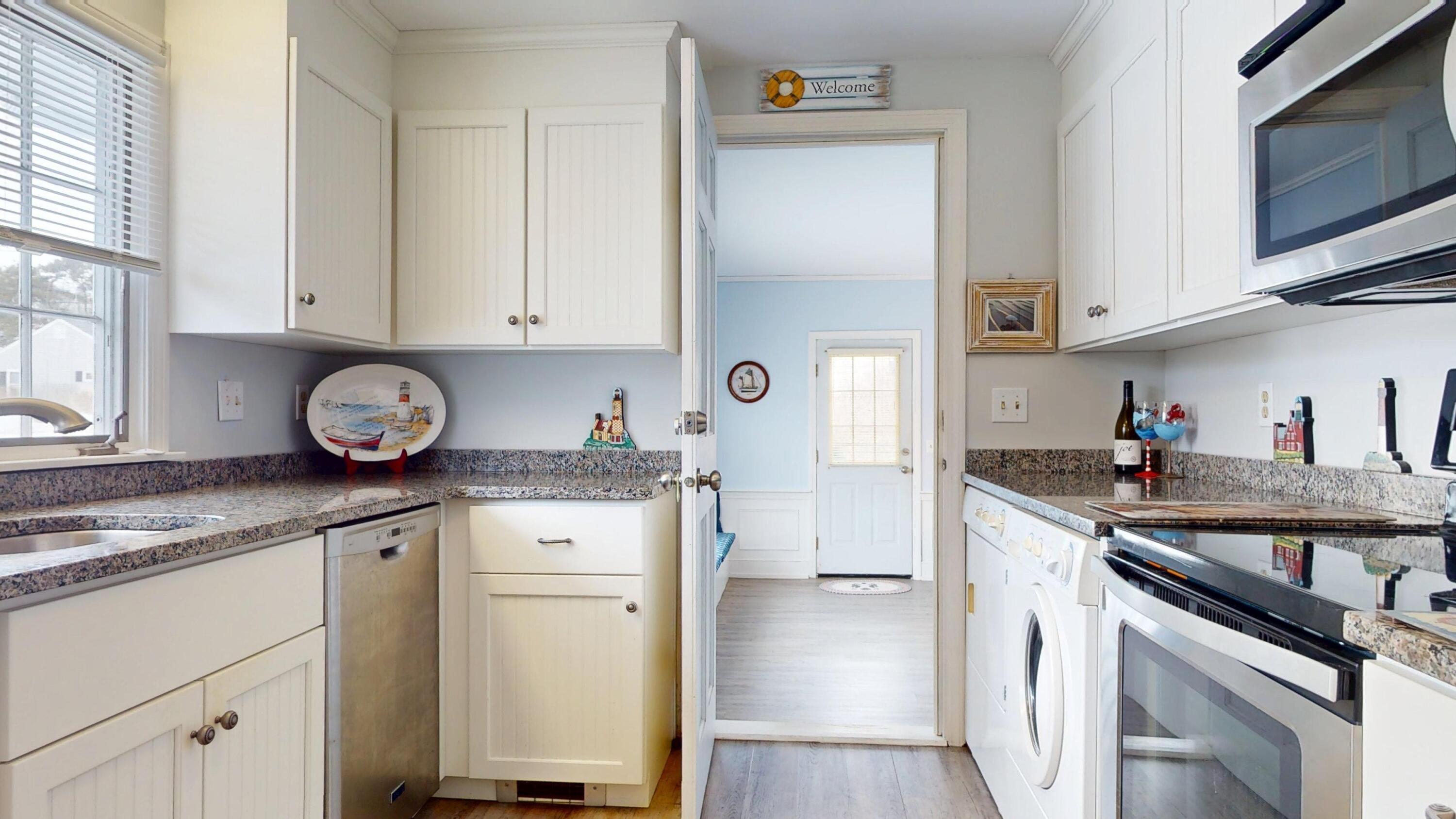 21 Brae Burn Lane Yarmouth MA 02664