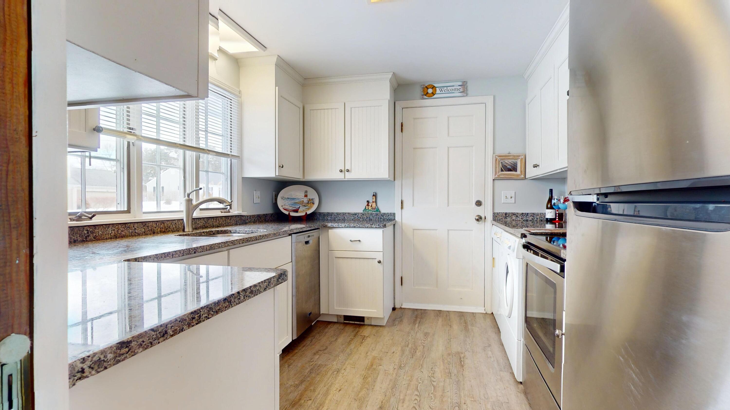 21 Brae Burn Lane South Yarmouth MA 02664
