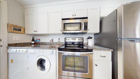 21 Brae Burn Lane Yarmouth MA 02664