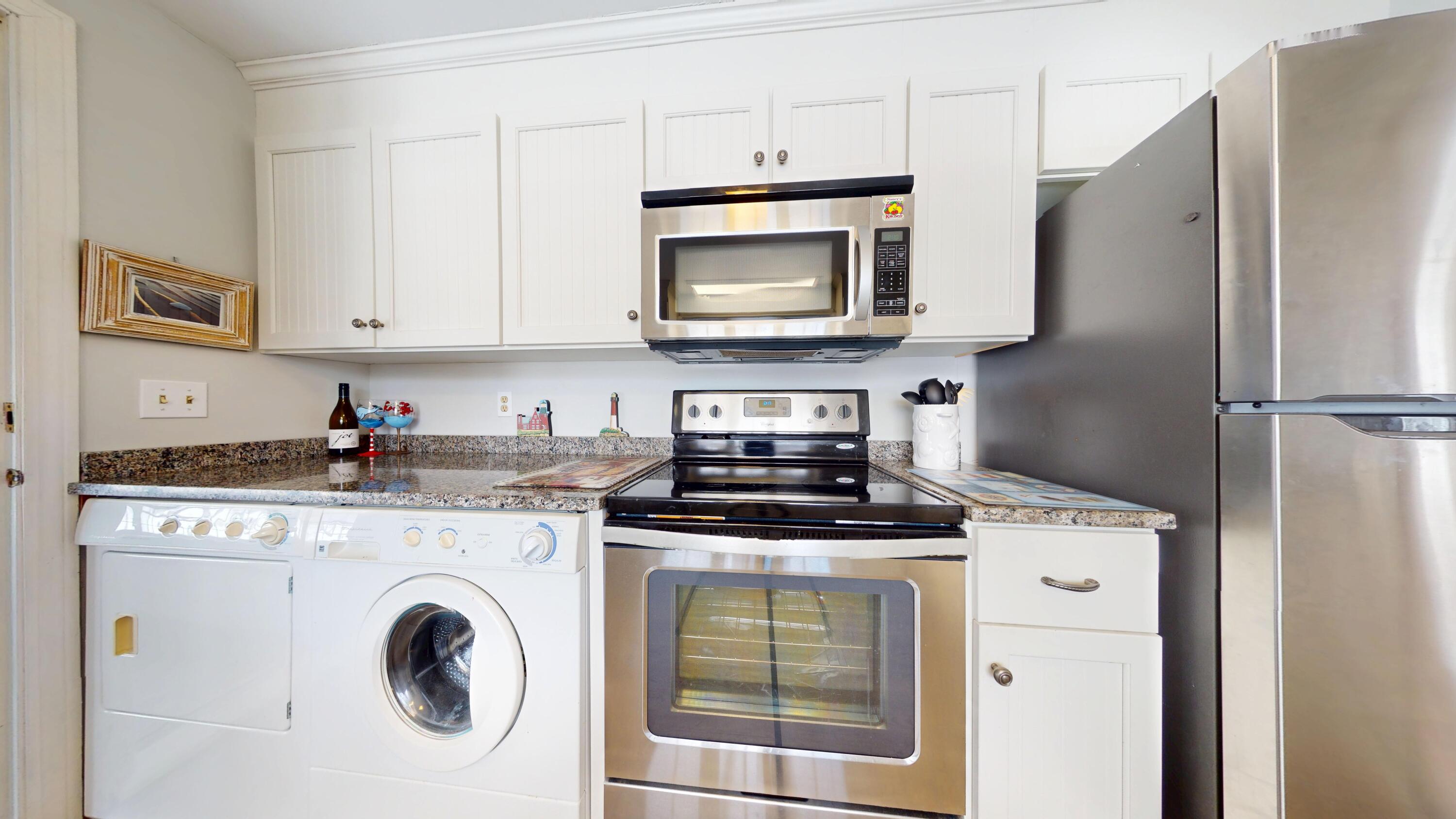 21 Brae Burn Lane Yarmouth MA 02664