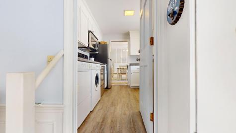 21 Brae Burn Lane Yarmouth MA 02664