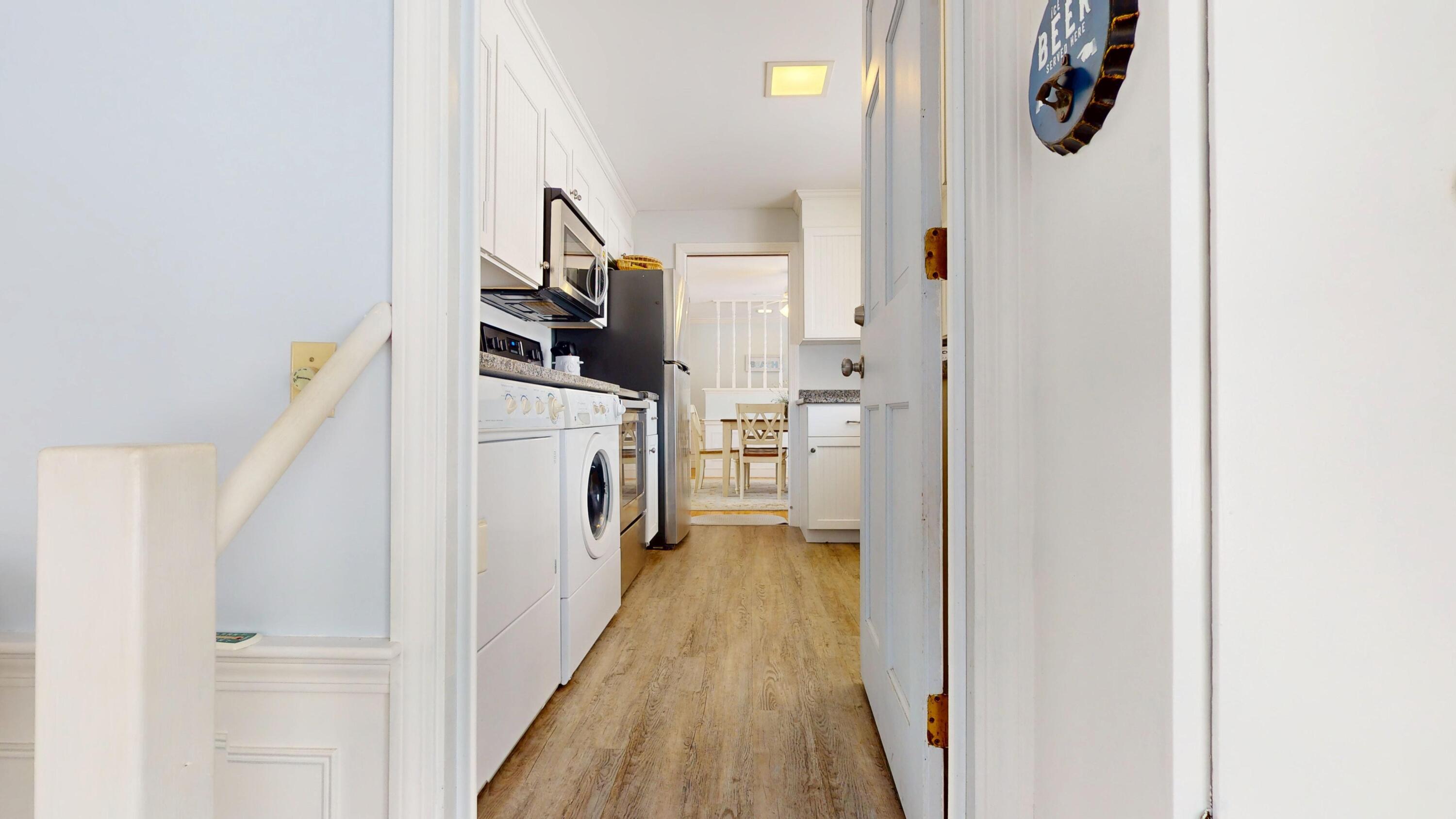 21 Brae Burn Lane Yarmouth MA 02664