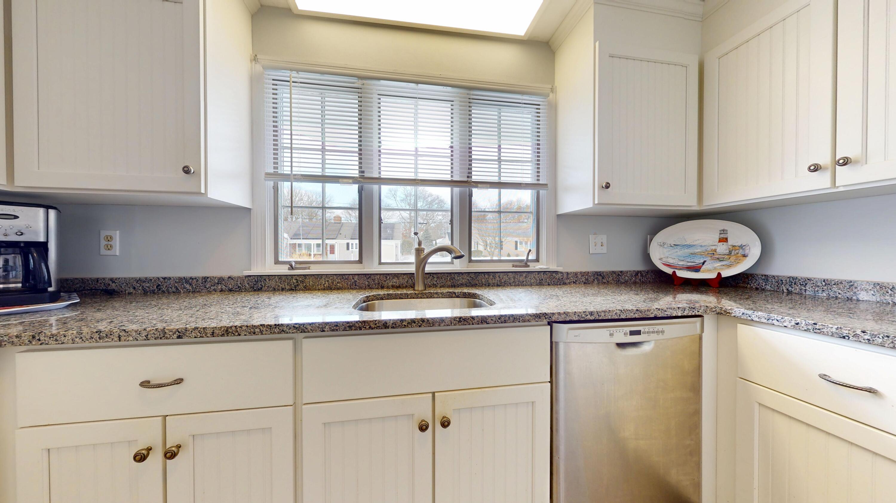 21 Brae Burn Lane South Yarmouth MA 02664