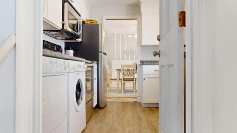 21 Brae Burn Lane Yarmouth MA 02664