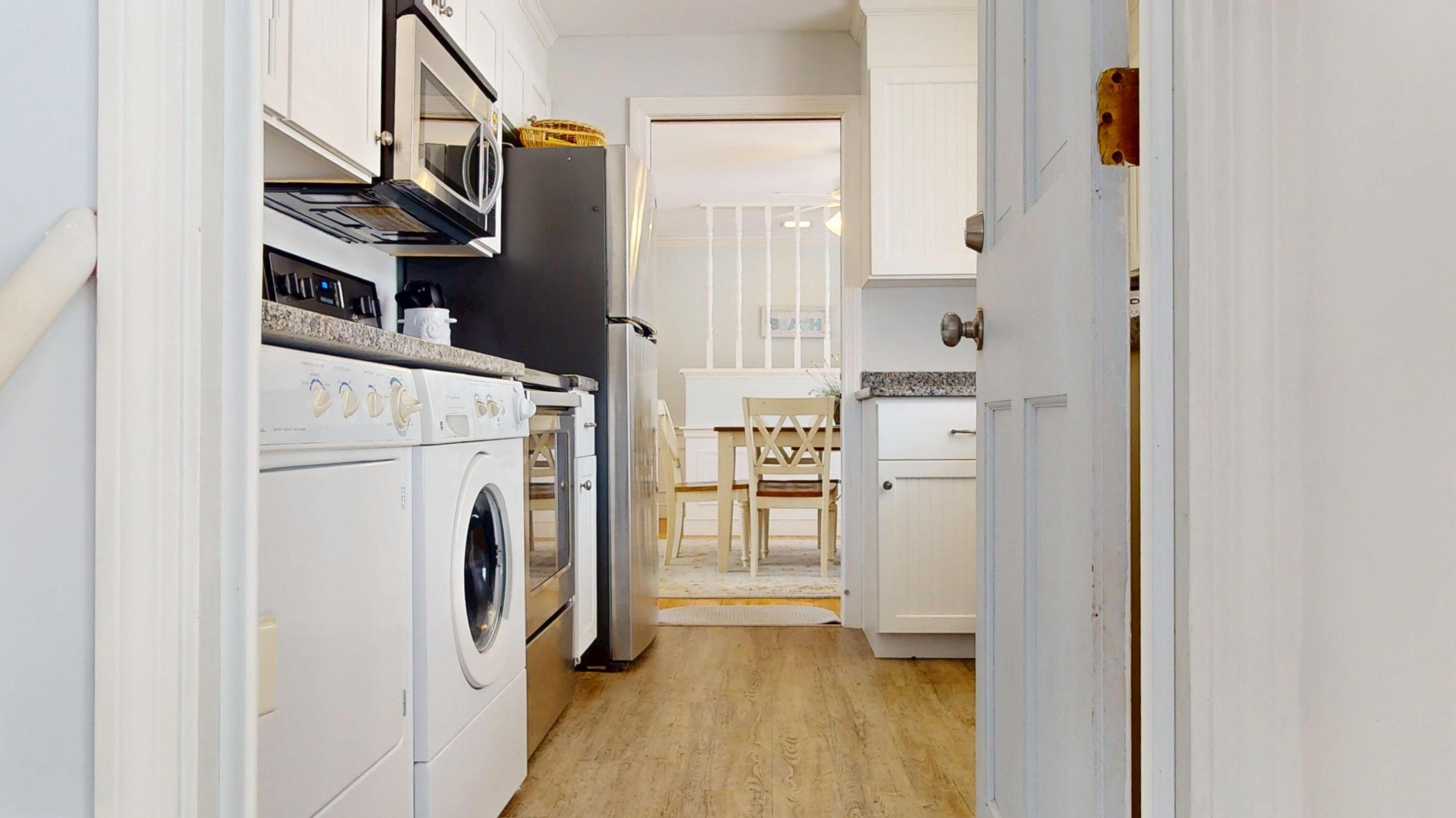 21 Brae Burn Lane Yarmouth MA 02664