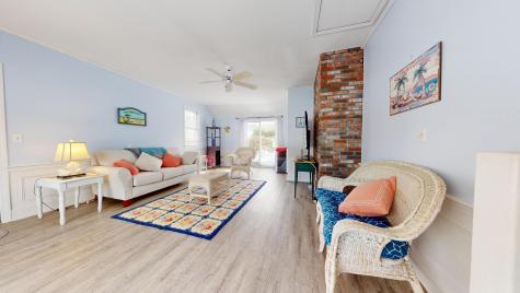 21 Brae Burn Lane Yarmouth MA 02664