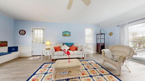 21 Brae Burn Lane Yarmouth MA 02664