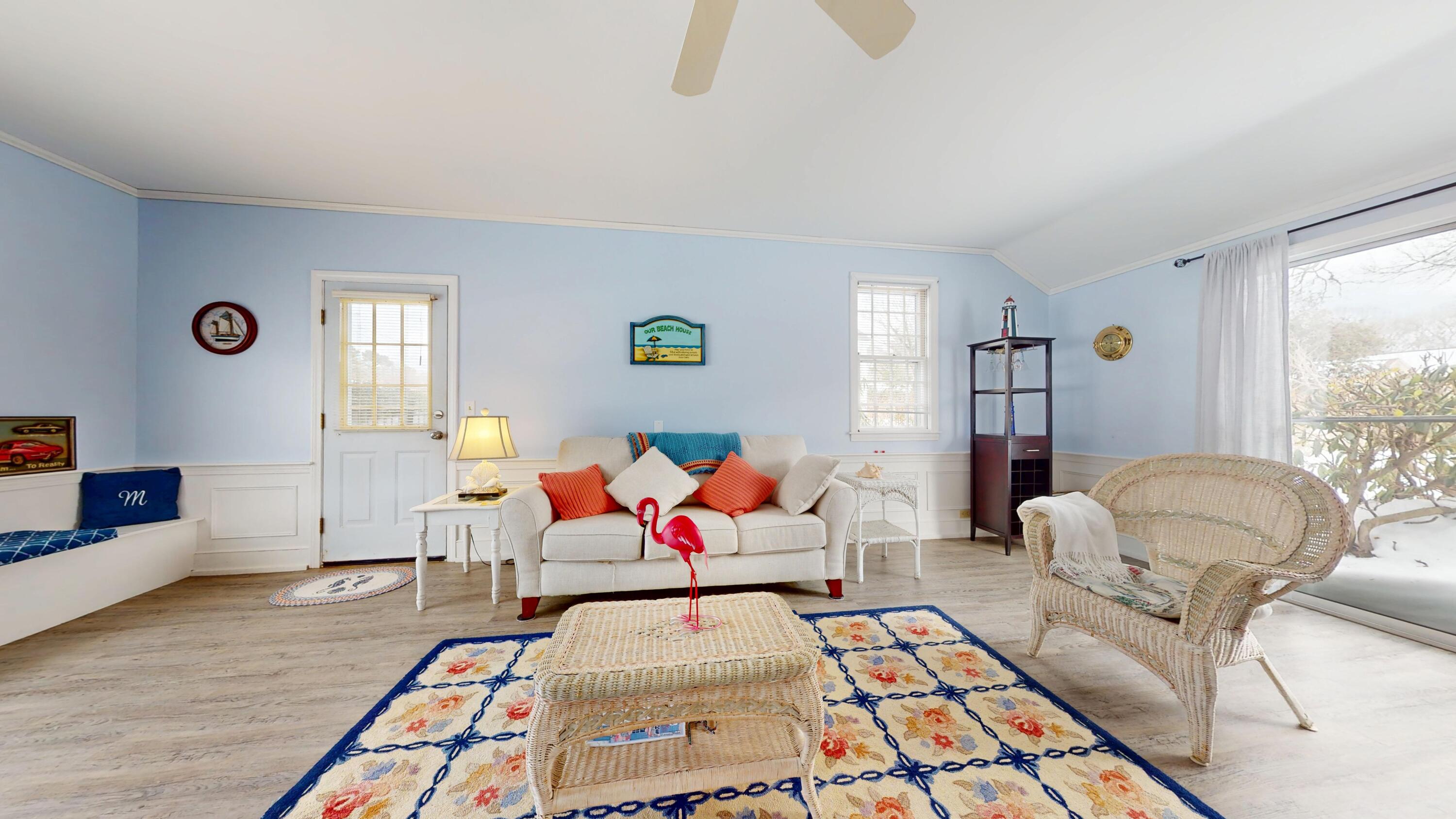 21 Brae Burn Lane Yarmouth MA 02664