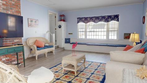 21 Brae Burn Lane Yarmouth MA 02664