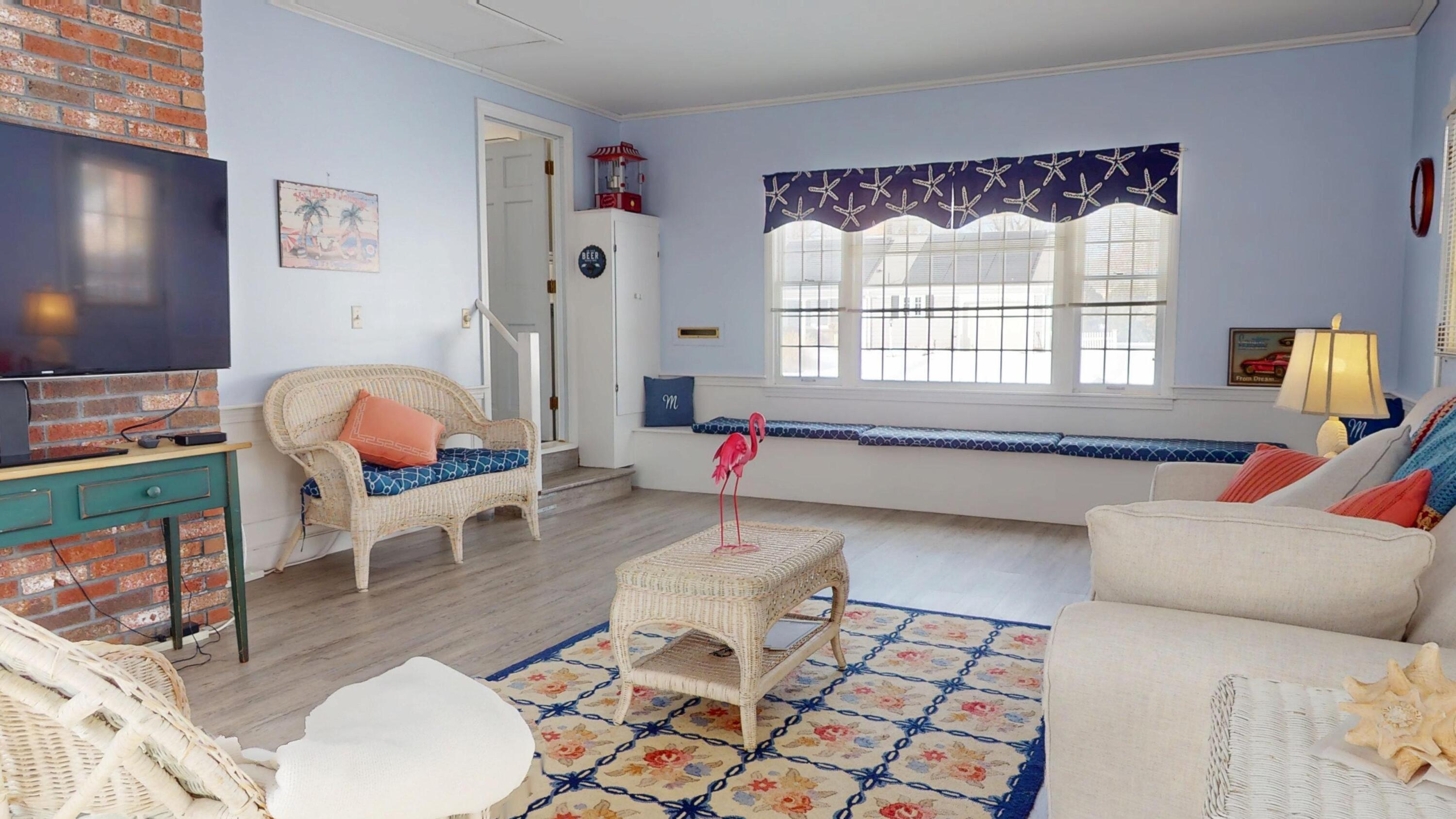 21 Brae Burn Lane Yarmouth MA 02664