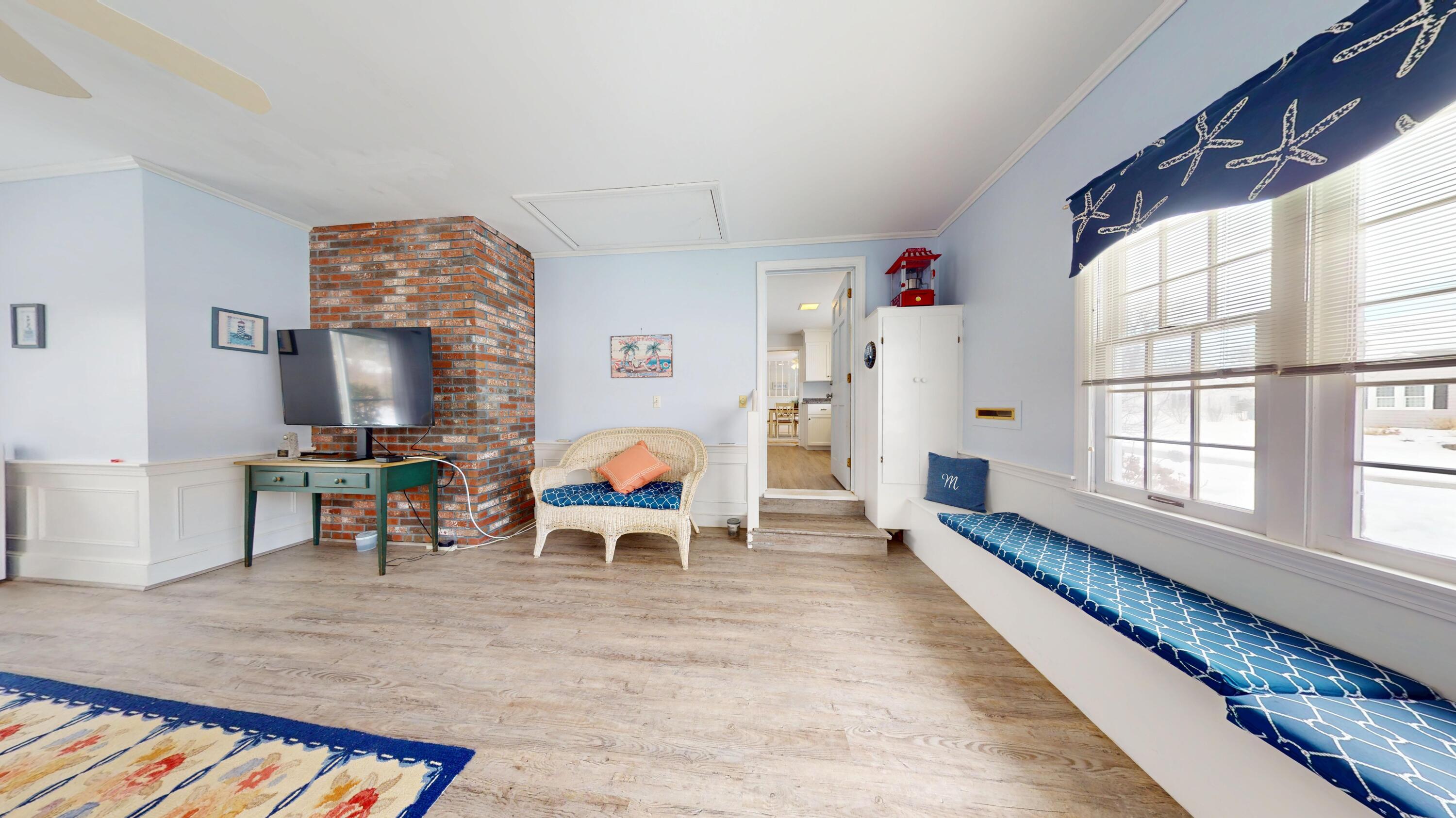 21 Brae Burn Lane South Yarmouth MA 02664
