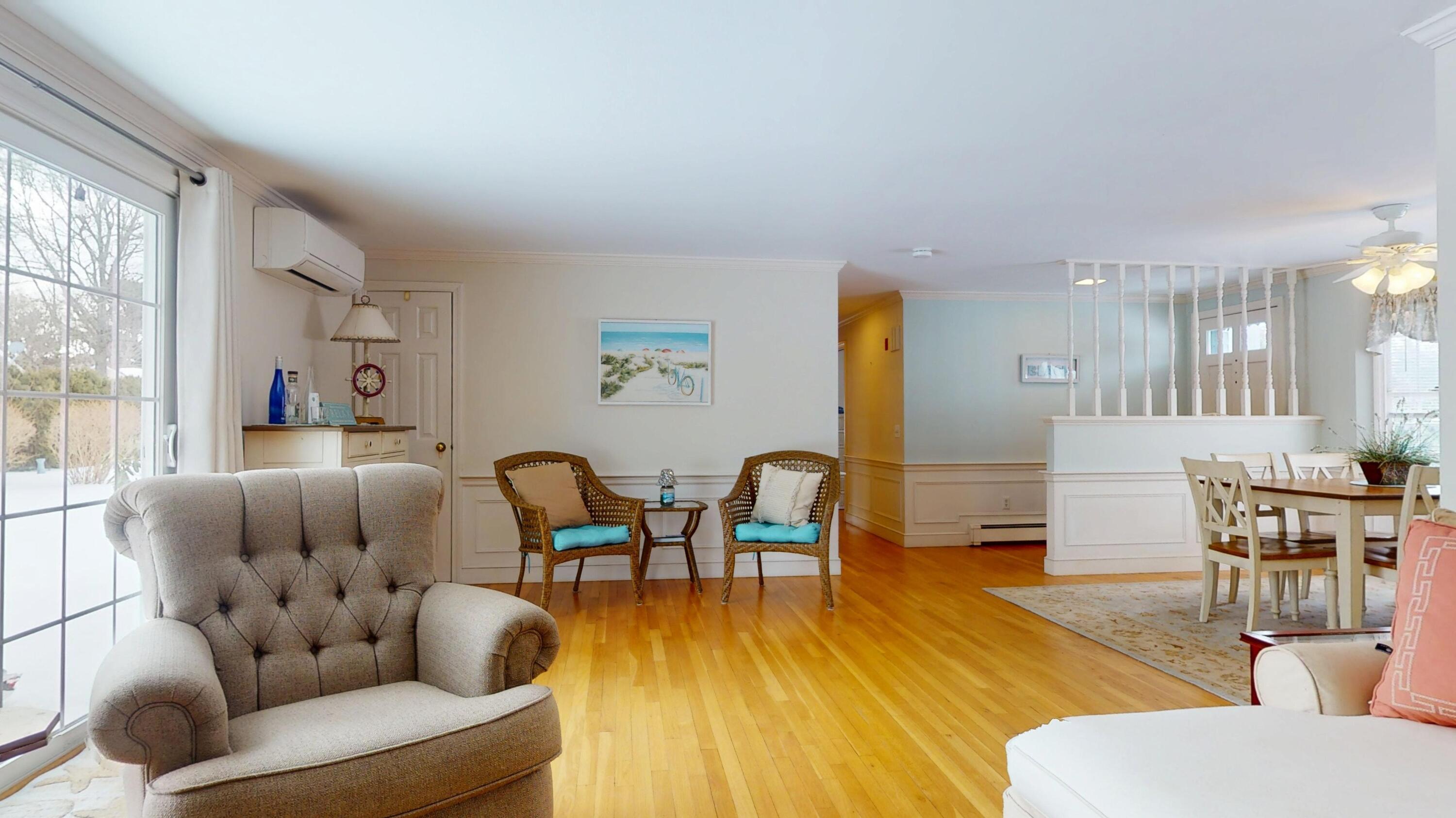 21 Brae Burn Lane Yarmouth MA 02664