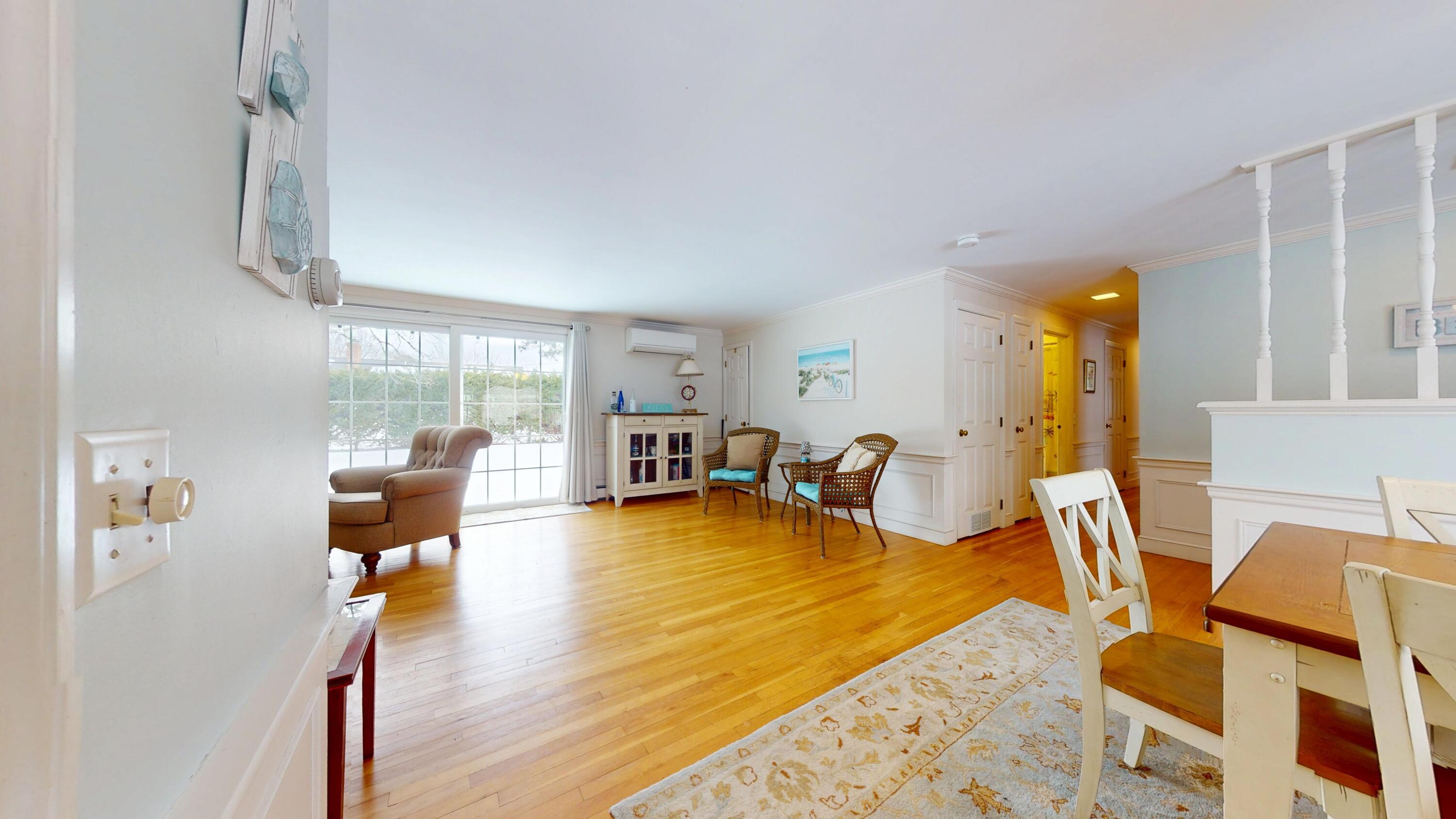 21 Brae Burn Lane Yarmouth MA 02664