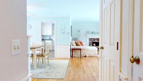 21 Brae Burn Lane Yarmouth MA 02664