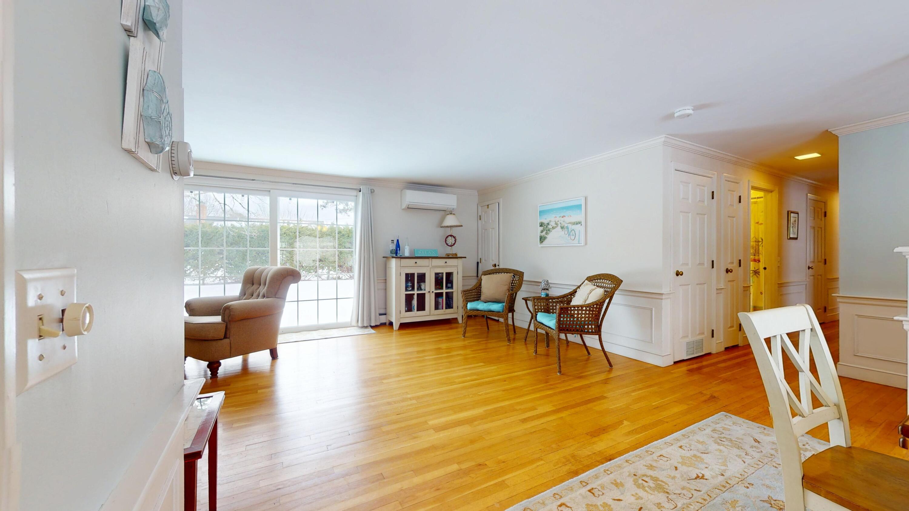 21 Brae Burn Lane Yarmouth MA 02664