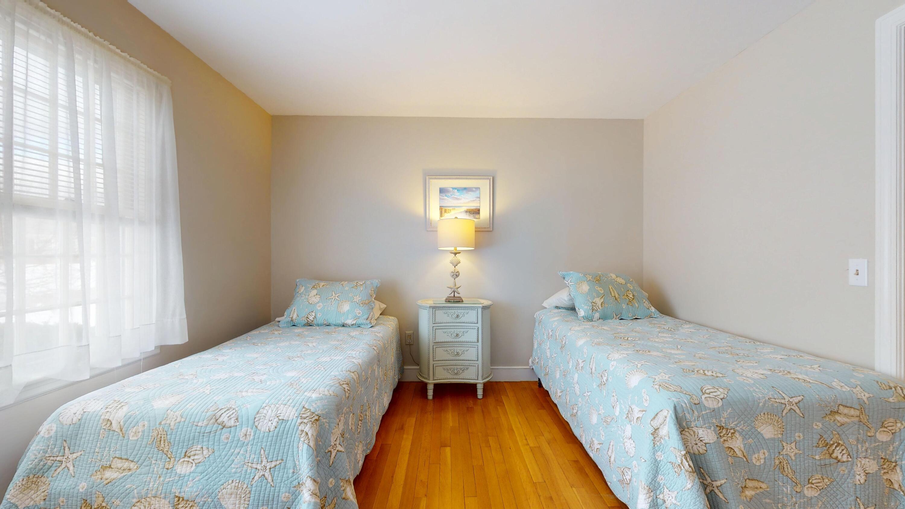 21 Brae Burn Lane Yarmouth MA 02664