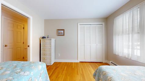 21 Brae Burn Lane Yarmouth MA 02664