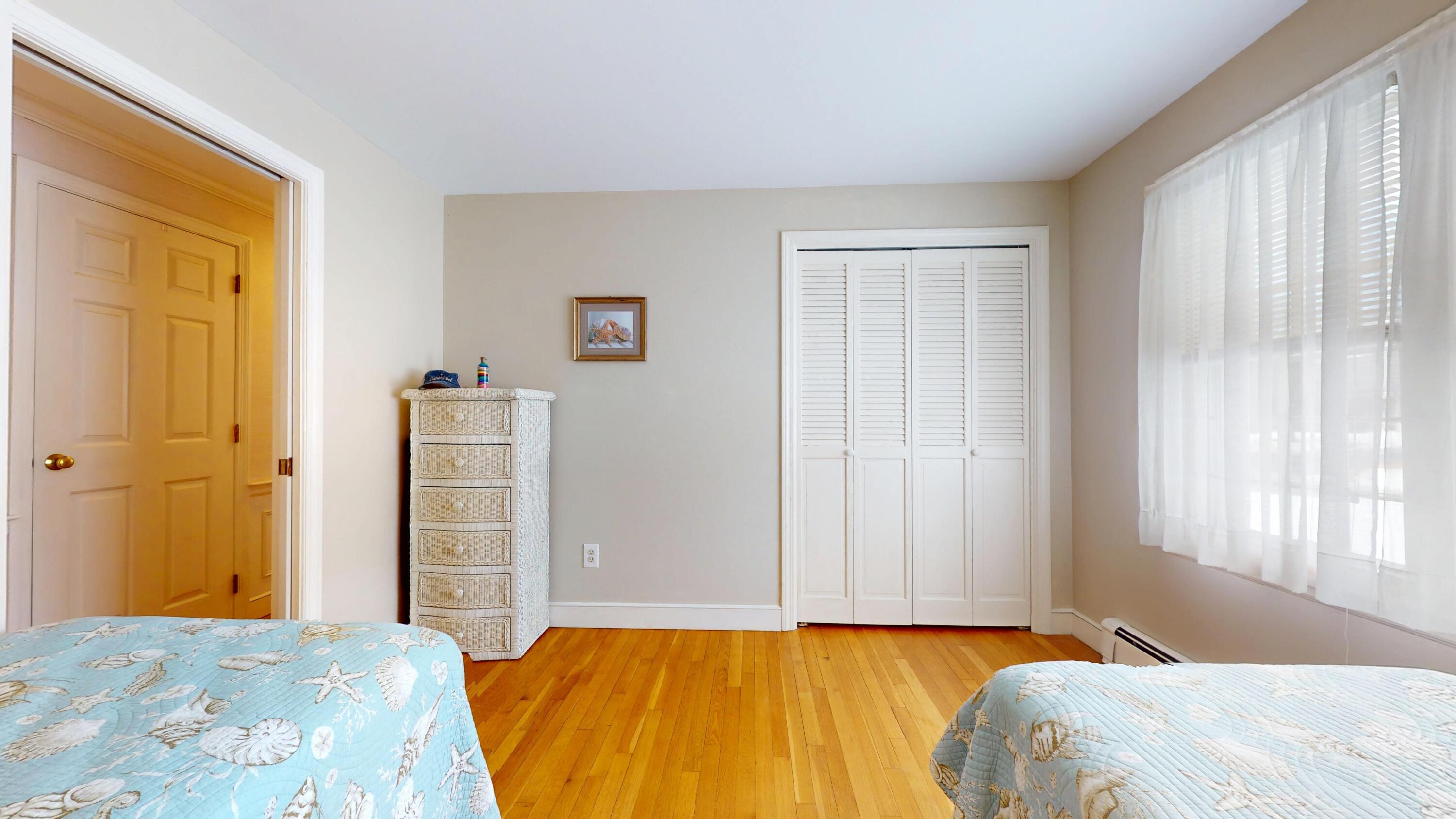 21 Brae Burn Lane Yarmouth MA 02664