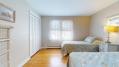 21 Brae Burn Lane Yarmouth MA 02664