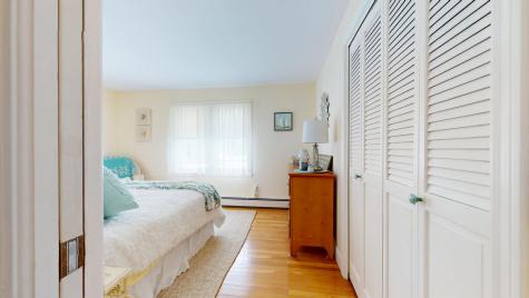 21 Brae Burn Lane Yarmouth MA 02664