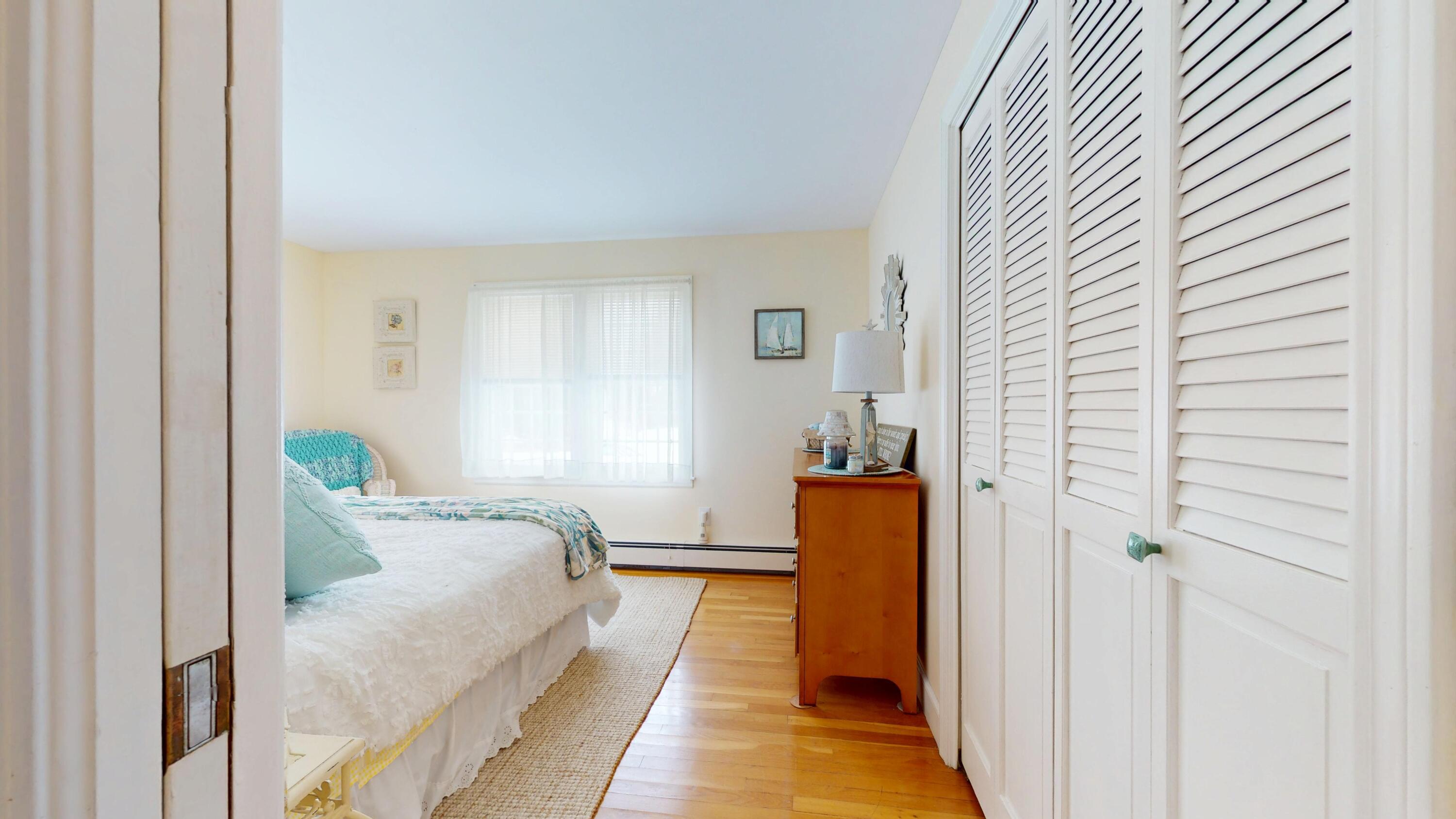 21 Brae Burn Lane Yarmouth MA 02664