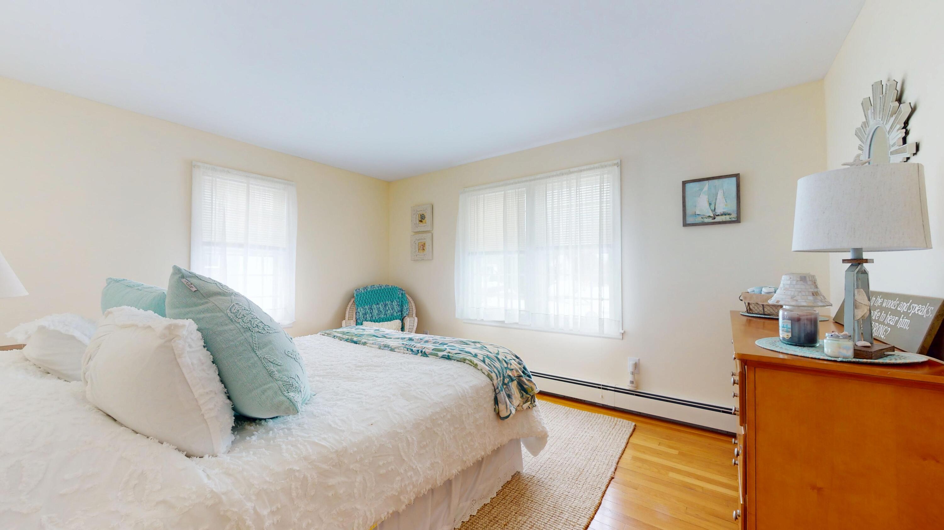 21 Brae Burn Lane Yarmouth MA 02664