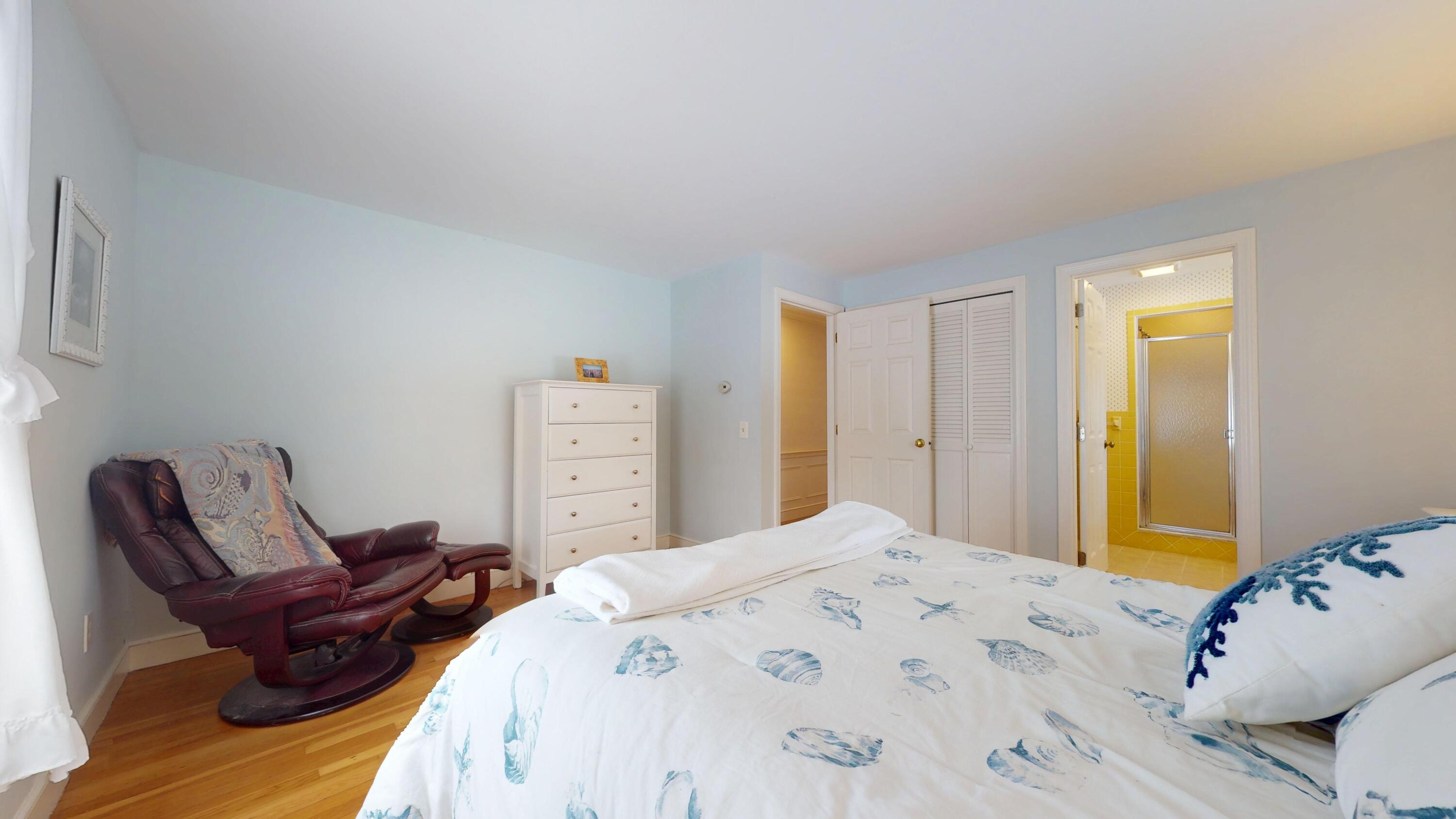 21 Brae Burn Lane Yarmouth MA 02664