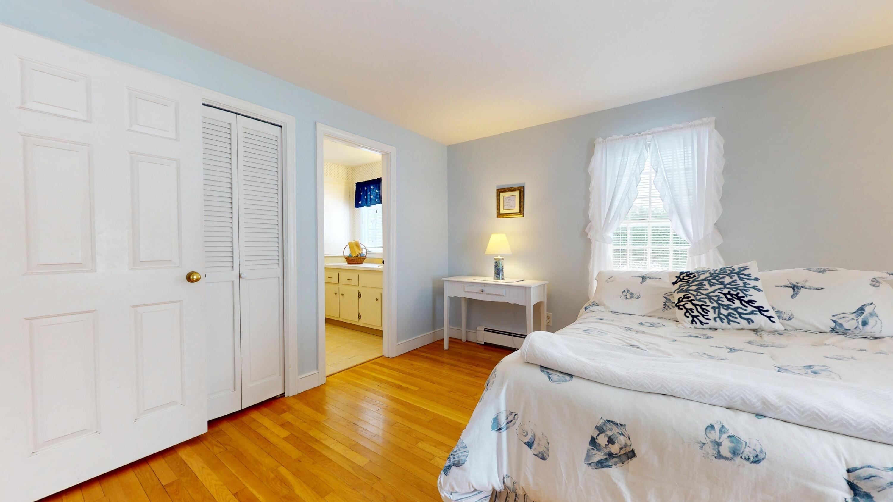 21 Brae Burn Lane Yarmouth MA 02664