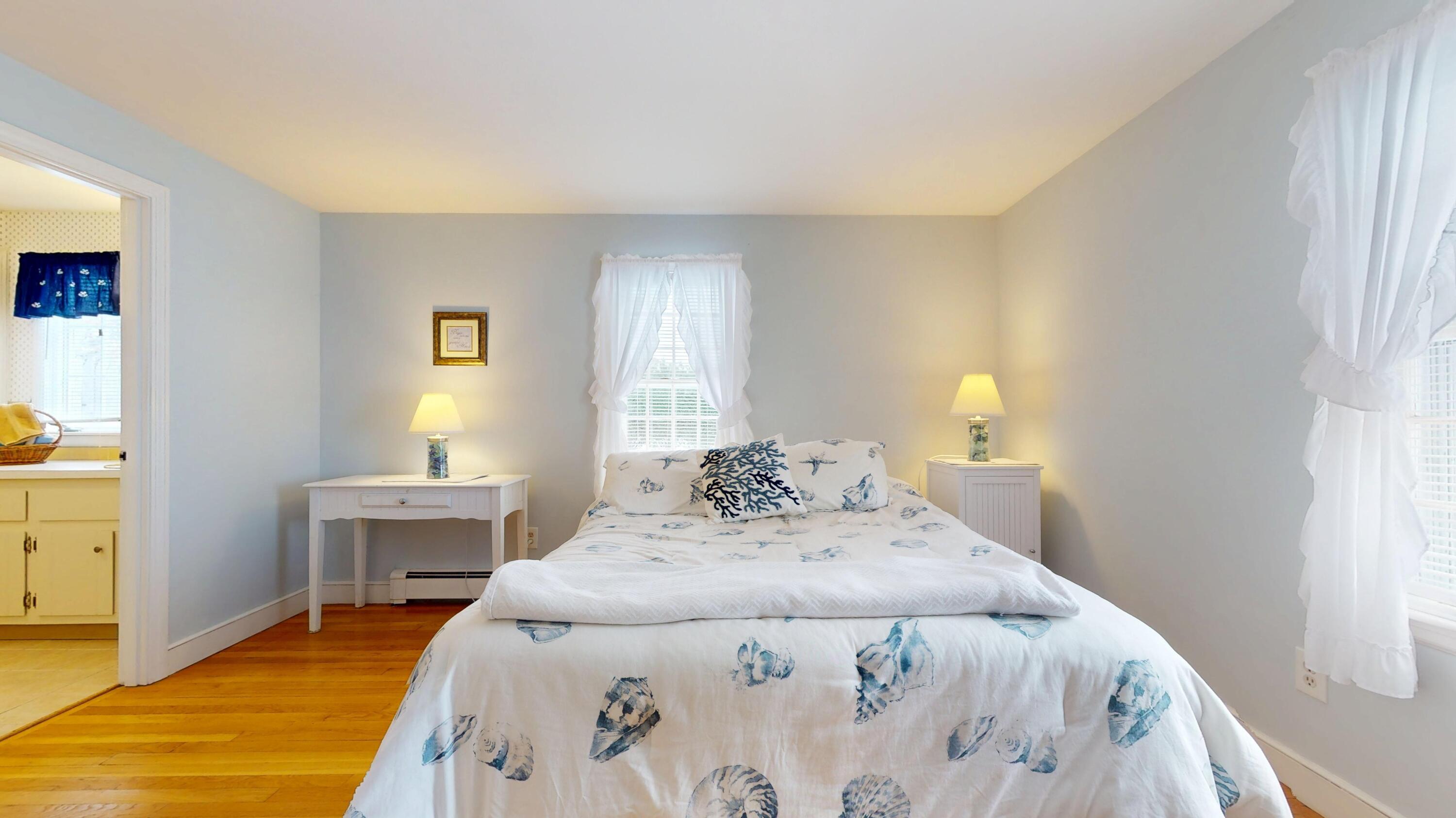 21 Brae Burn Lane Yarmouth MA 02664