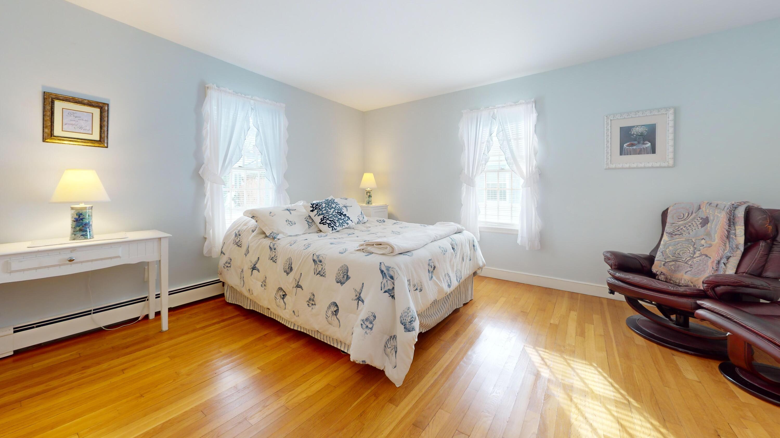 21 Brae Burn Lane Yarmouth MA 02664