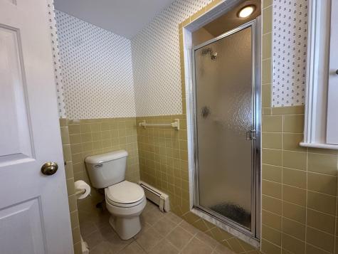 21 Brae Burn Lane Yarmouth MA 02664