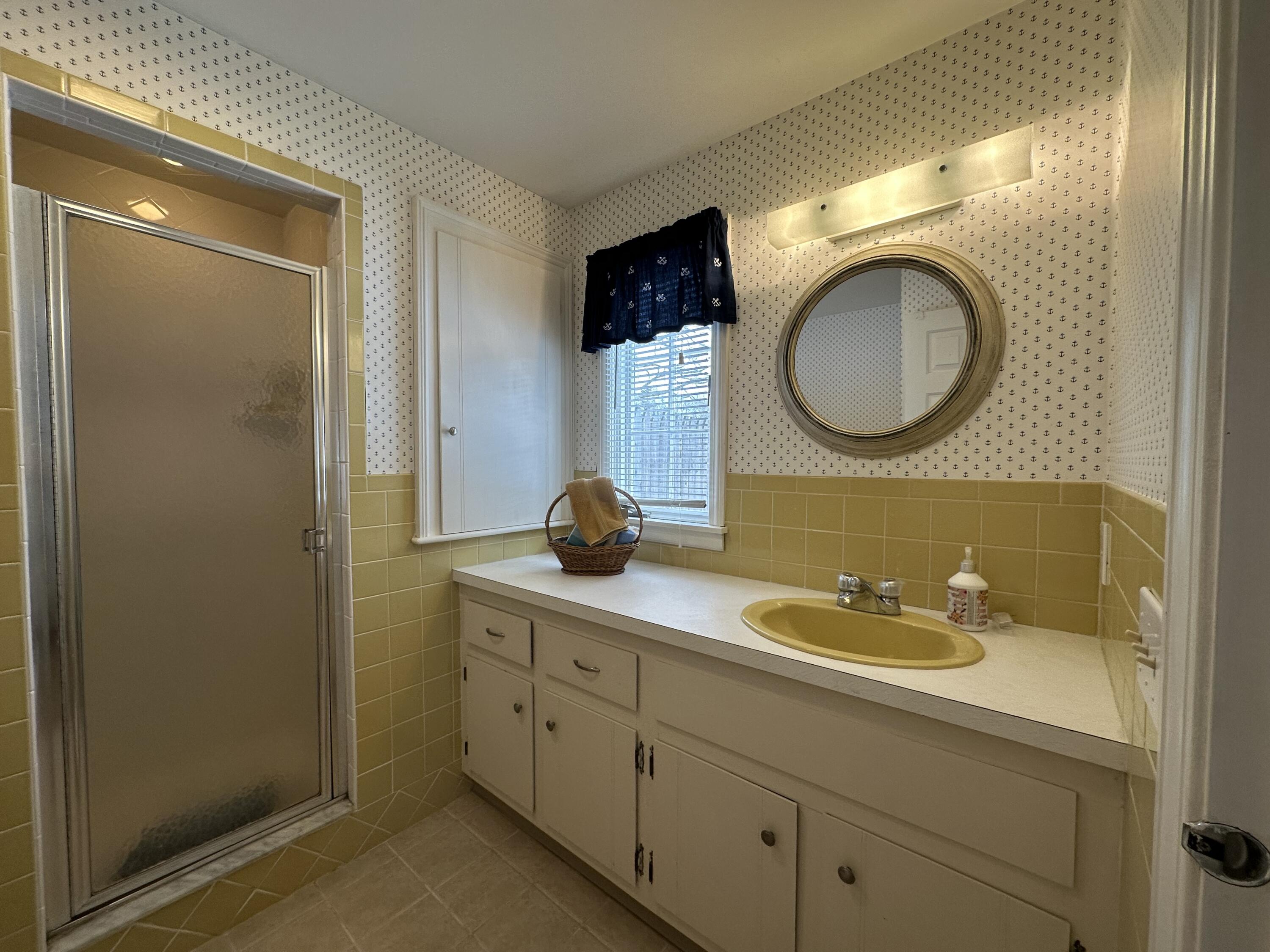 21 Brae Burn Lane Yarmouth MA 02664