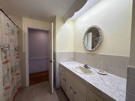 21 Brae Burn Lane Yarmouth MA 02664