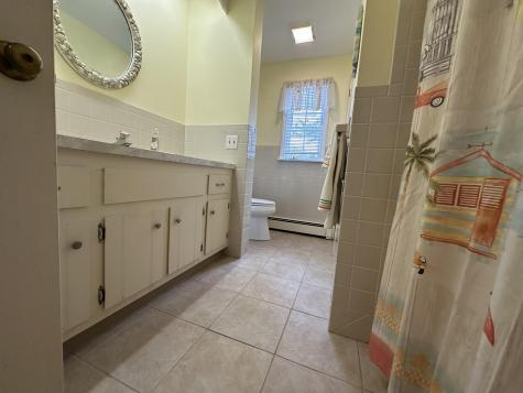 21 Brae Burn Lane Yarmouth MA 02664