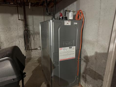 21 Brae Burn Lane Yarmouth MA 02664